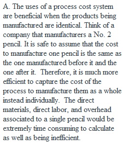 Unit 3 Discussion